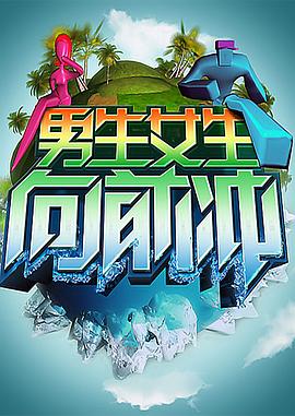 洛阳seo优化页面