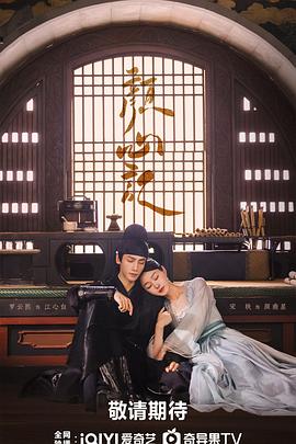 代码适配网站关键词优化